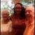 Rebecca Joy Vautrin's profile image