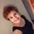 Debbie Nabuda Kunkle's profile image