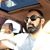 Gibran N. Augustine's profile image