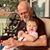 Jim Luthringer's profile image