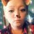 Nicole Kingery's profile image