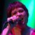 Dolly Harris's profile image