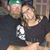 Michelle Hutcheson's profile image