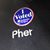 Pher Reinman's profile image