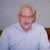 John Wilson's profile image