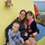 Kristen Dichtel-Douglas's profile image