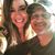 Jill DeWitt Easley's profile image