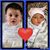 Claudia Lopez-rivas's profile image