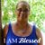 Sherron Thompson-Steward's profile image