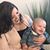 Angie D'Amico's profile image