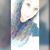 Karmella Barandica's profile image
