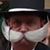 John Sakariassen's profile image