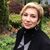 Catherine Wachs's profile image
