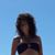 Gloria Naparano's profile image