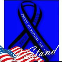 Justin Flannery's profile image