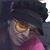 Sarah Cathey's profile image