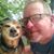 Steve Scholl's profile image
