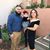 Pantaleon Garcia Sandoval's profile image