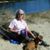 Barbara Jo LaPrath's profile image
