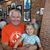 Douglas Armstrong's profile image