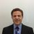 Steven Grishman's profile image