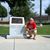 Curt Runge's profile image