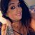 Nikki Anderson's profile image