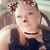 Shannon Ortmann's profile image