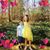 Brianna AndBraiden Murphy's profile image