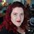 Rachael Jones Guppy's profile image