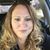 Amy Sisk's profile image