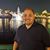 Tim McNeeley's profile image