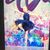 Lorelei Jamille Phillips's profile image
