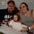 Lynley Green's profile image