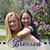 Merilee Ball Hardtke's profile image