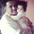 Mario Echevarria's profile image