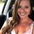 Ashley Causey's profile image