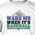 Cathleen Coffey's profile image