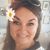 Kimberly Gray Robertson's profile image