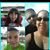 Tony Duran's profile image