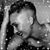 Charee Linton's profile image