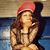 Gloria D Olivieri's profile image