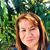 Kongkham Vongdara's profile image