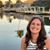 Jordan Elizabeth Pettit's profile image