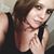 Kat Diane Derr's profile image