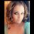 Amber Carrasco's profile image