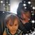 Lori Herda Esquivel's profile image