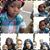 MrsTina Brown's profile image