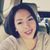Pia Cervantes-Ulan's profile image