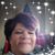 Sheryl Lynn Longendyke's profile image